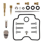 All Balls Racing 03-04 Yamaha YFM400 Kodiak 2WD Carburetor Rebuild Kit