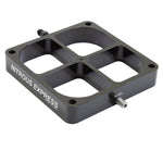 Nitrous Express Single Entry Crossbar 8500 Nitrous Plate