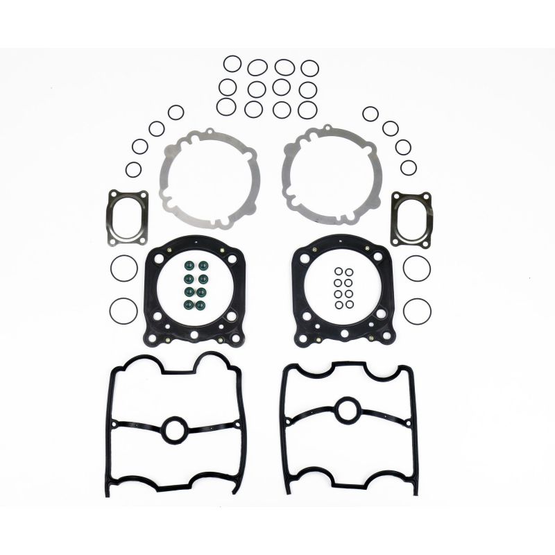 Athena 2004 Ducati 998 Matrix 998 Top End Gasket Kit