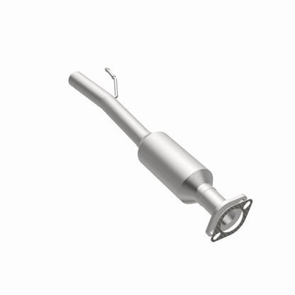 MagnaFlow 2004 Ford Escape 3.0L Direct Fit Converter