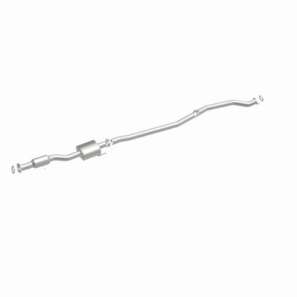 MagnaFlow 16-17 Mazda CX-9 2.5L Direct Fit Converter