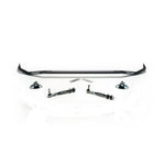 Hotchkis 12-13 Chevy Camaro REAR Swaybar Set