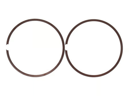 Wiseco 64.50mm Piston Ring Set
