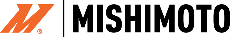 Mishimoto 12-15 Honda Civic Si Silicone Hose Kit - Red