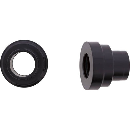 All Balls Racing Wheel Spacer Kit
