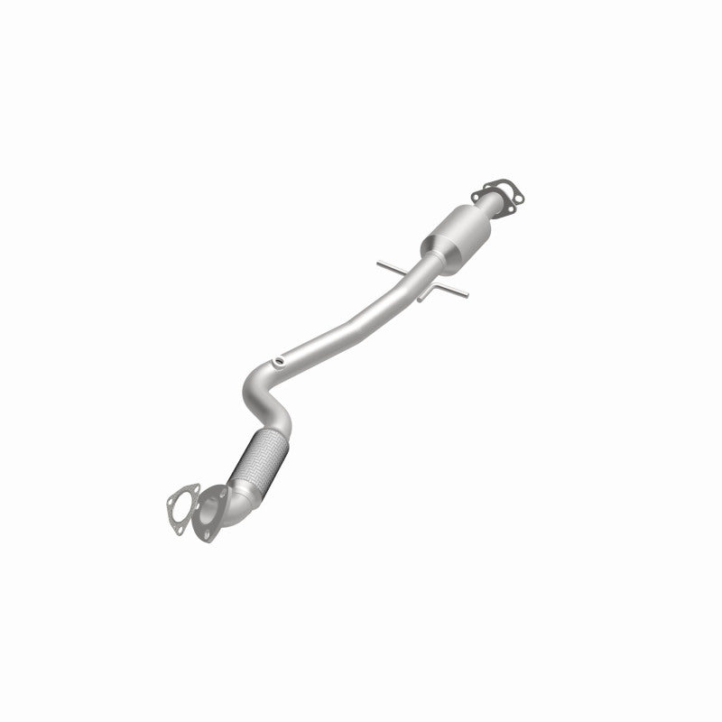 MagnaFlow 11-14 Cruze 1.8 L Underbody Direct Fit Converter
