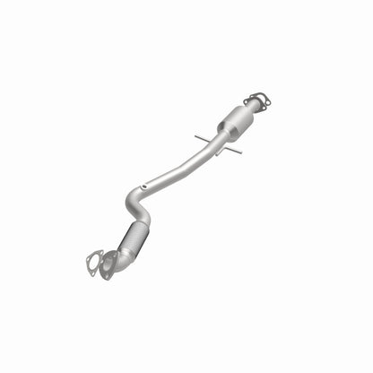MagnaFlow 11-14 Cruze 1.8 L Underbody Direct Fit Converter