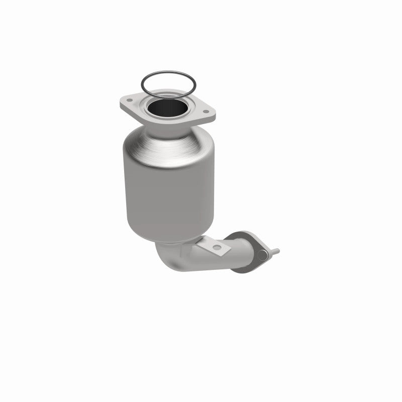 MagnaFlow 05-07 Ford Five Hundred 3.0L Direct Fit Converter