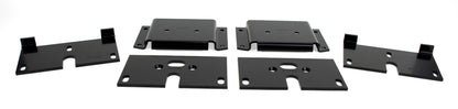 Air Lift LoadLifter 5000 Air Spring Kit for 2019 Ford Ranger 2WD/4WD