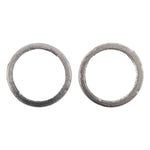 Vertex Gaskets 70-76 Yamaha TX650 Exhaust Gasket Kit