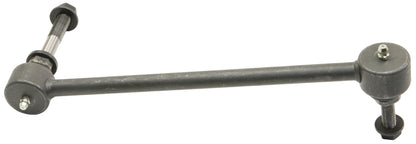 MOOG 12-19 Porsche 911 Carrera Front Right Sway Bar Link