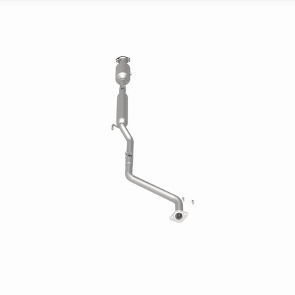 MagnaFlow 14-16 Kia Forte 1.8L Direct Fit Catalytic Converter (California Grade)