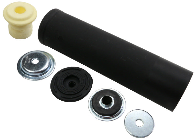 MOOG 12-14 Toyota Prius C Rear Bushing