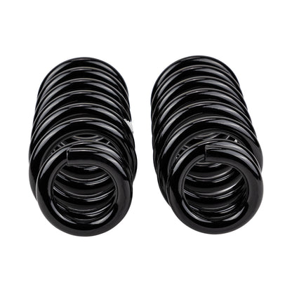 ARB / OME Coil Spring Front VW Amarok