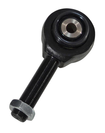 SPC Performance xAxis Sealed Flex Joint LH 3/4in-16x12mm BH x 2in W