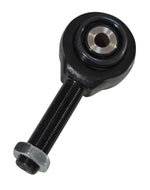 SPC Performance XAXIS Rod End Ball Joint