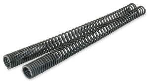 Progressive 11-1535 Fork Spring Kit