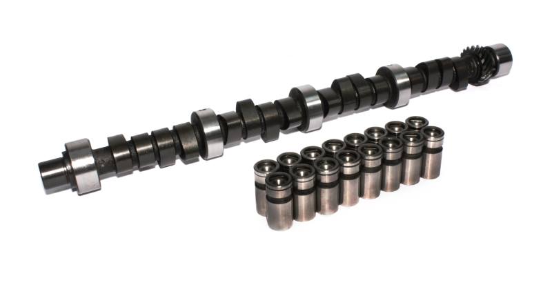 COMP Cams Cam & Lifter Kit CRS 282S