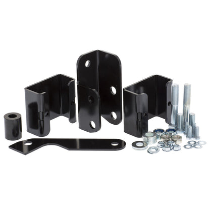 ARB Panhard Ext Bracket Kit JK-Rhd