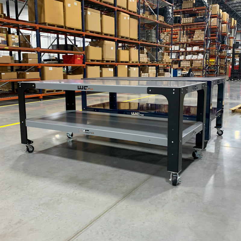 User 4