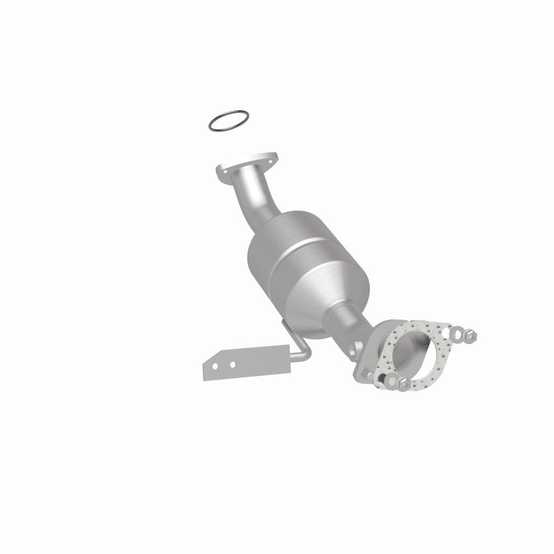 MagnaFlow 2004 Cadillac CTS 3.2L Direct Fit Converter