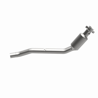MagnaFlow 07-09 Land Rover Range Rover Sport 4.2L Direct Fit Converter