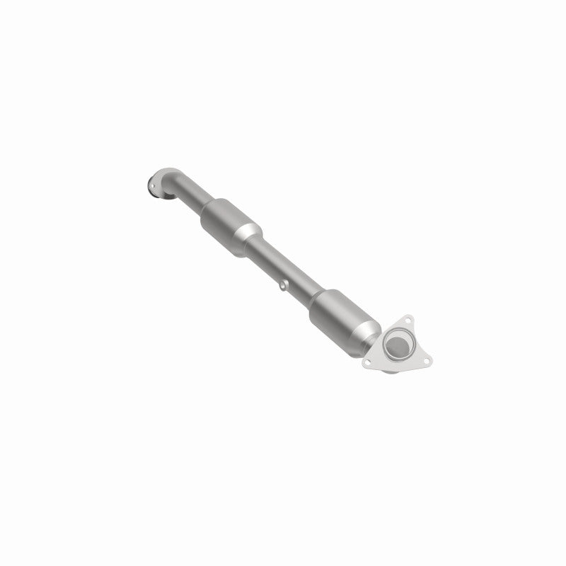MagnaFlow 13-17 Lexus LX570 5.7L Direct Fit Converter