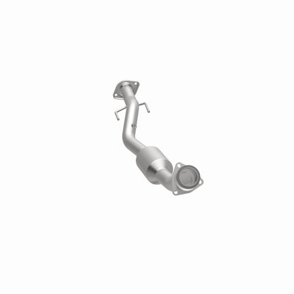 MagnaFlow 04-05 Chevrolet Trailblazer 4.2L Direct Fit Converter