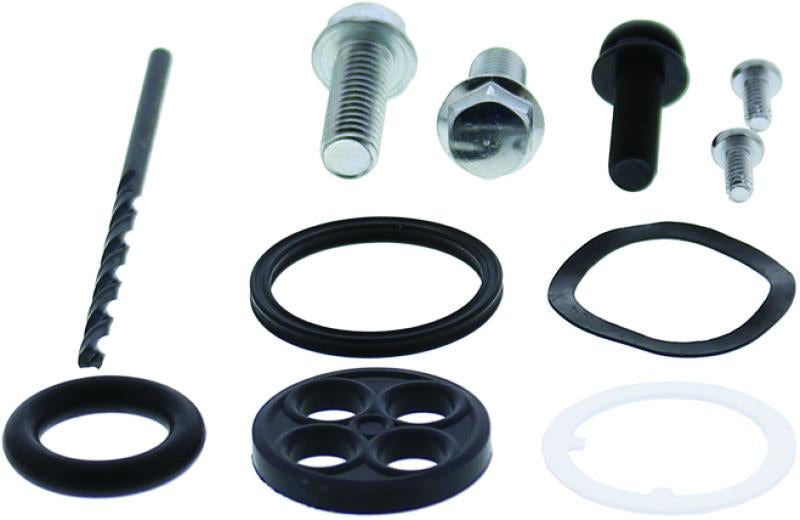 QuadBoss Fuel Tap Kit