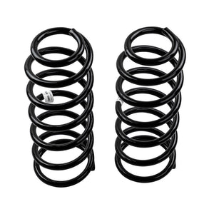 ARB / OME Coil Spring Front Gq -Hd-