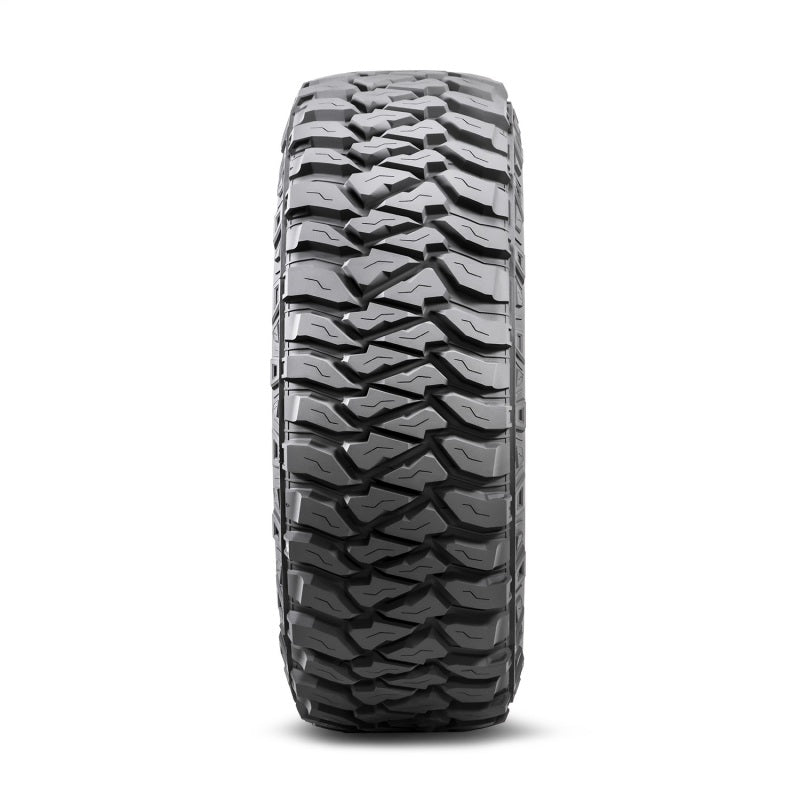 Mickey Thompson Baja Legend MTZ Tire - LT305/70R18 126/123Q - 247935