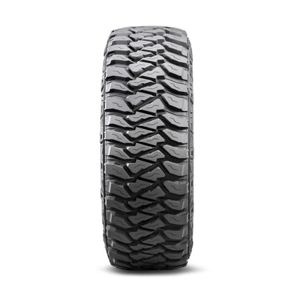 Mickey Thompson Baja Legend MTZ Tire - LT305/70R18 126/123Q - 247935