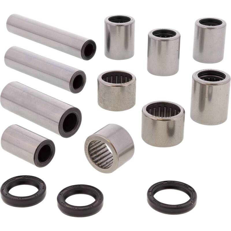 All Balls Racing Linkage Bearing Kit
