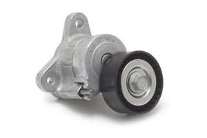 Omix Belt Tensioner- 07-17 Compass/Patriot 2.0L/2.4L