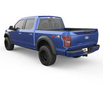 EGR 18-20 Ford F-150 Bolt On Fender Flares (Set of 4)