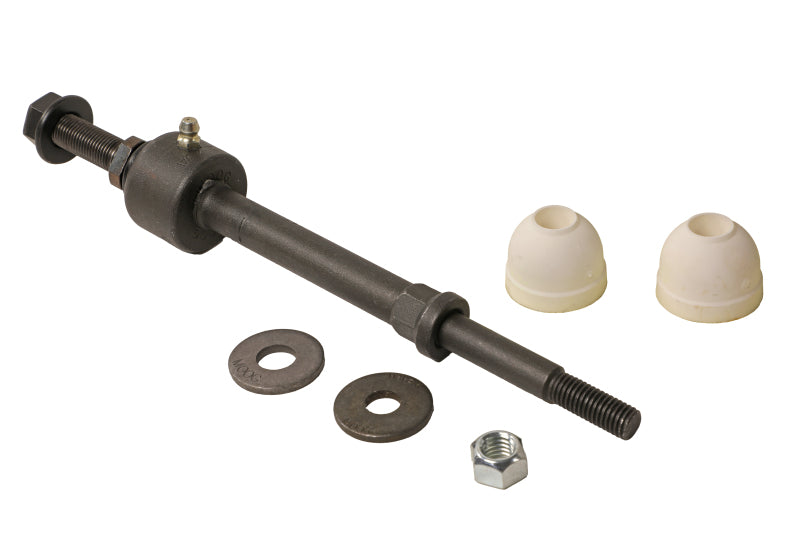 MOOG 11-12 Ram 1500 Front Sway Bar Link Kit