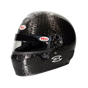 Bell RS7K Carbon K2020 - Size 60