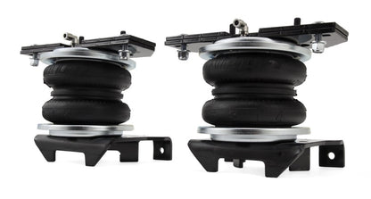 Air Lift LoadLifter 5000 Air Spring Kit