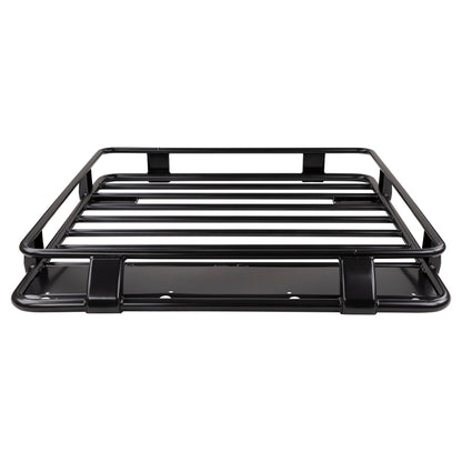 ARB Roof Rack Cage 1250X1120mm 52X44