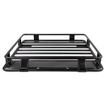 ARB Roofrack Cage 1250X1120mm 52X44