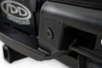 Addictive Desert Designs 21-23 Ford F-150 PRO Bolt-On Rear Bumper w/ Back-up Sensor Cutouts