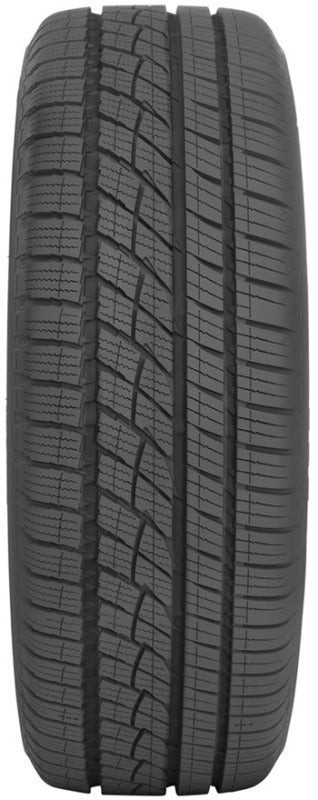 Toyo Celsius II Tire - 215/50R17 91H (TL)