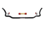 UMI Performance 64-77 A-Body 70-81 F-Body GM Front Sway Bar 1-1/4in Solid