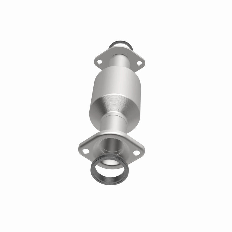 MagnaFlow 11-15 Toyota Sienna 3.5L Direct Fit Converter