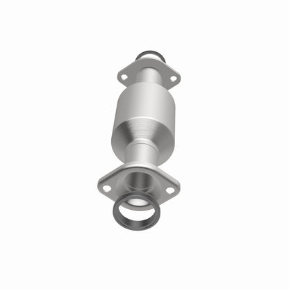 MagnaFlow 11-15 Toyota Sienna 3.5L Direct Fit Converter