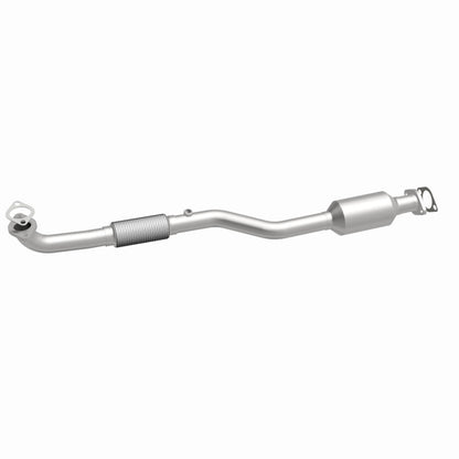 MagnaFlow 04-05 ELANTRA 2.0L Underbody Direct Fit Converter