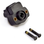 Omix Throttle Position Sensor 02-06 Jeep Models