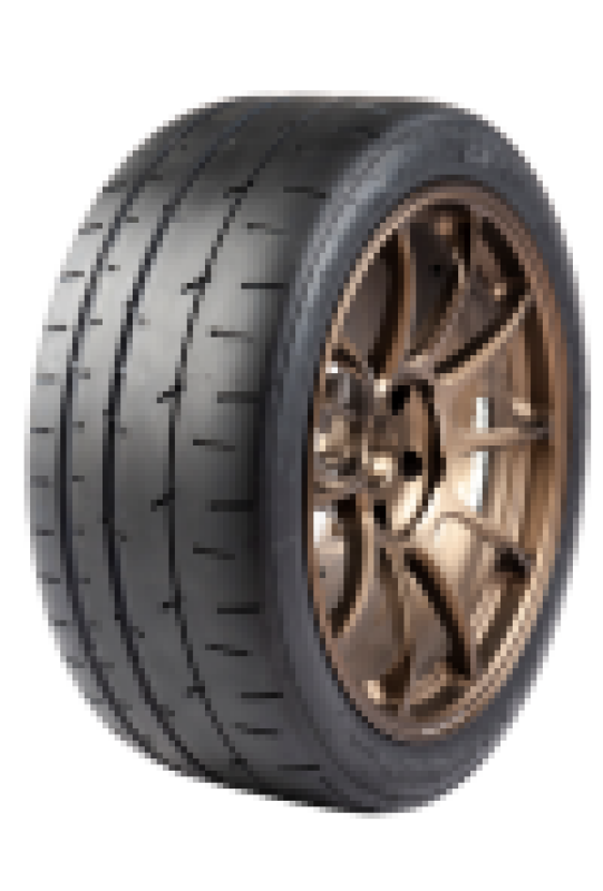 Nankang CR-S Tire - 225/50ZR15 95W XL