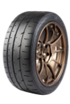 Nankang CR-S Tire - 225/50ZR15 95W XL