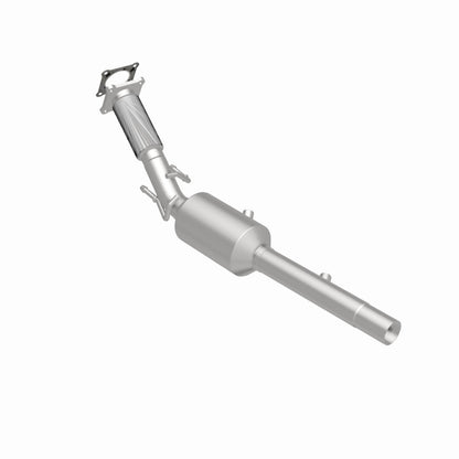 MagnaFlow 06-09 Volkswagen Beetle 2.5L Direct Fit Converter